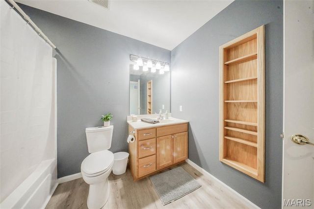 12400 Private Drive 5308, Rolla, MO 65401