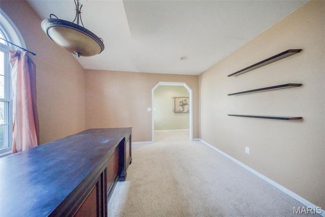 12400 Private Drive 5308, Rolla, MO 65401