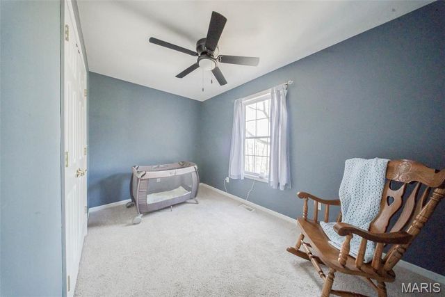 12400 Private Drive 5308, Rolla, MO 65401