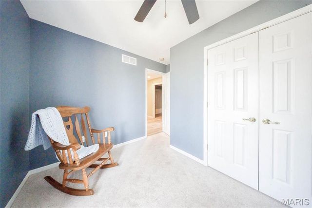 12400 Private Drive 5308, Rolla, MO 65401