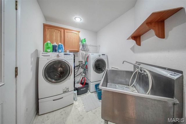 12400 Private Drive 5308, Rolla, MO 65401