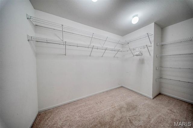 12400 Private Drive 5308, Rolla, MO 65401