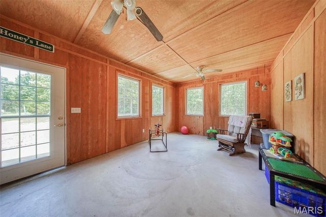 12400 Private Drive 5308, Rolla, MO 65401