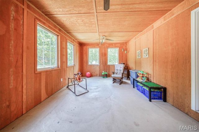 12400 Private Drive 5308, Rolla, MO 65401