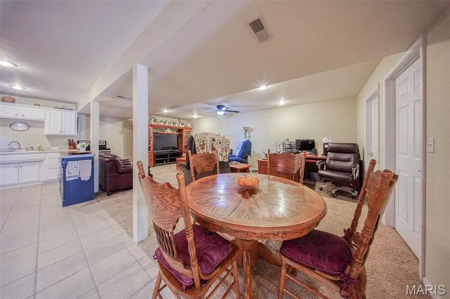 12400 Private Drive 5308, Rolla, MO 65401