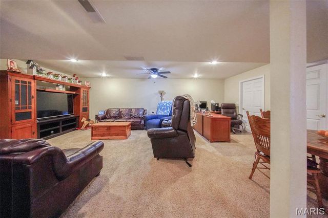 12400 Private Drive 5308, Rolla, MO 65401