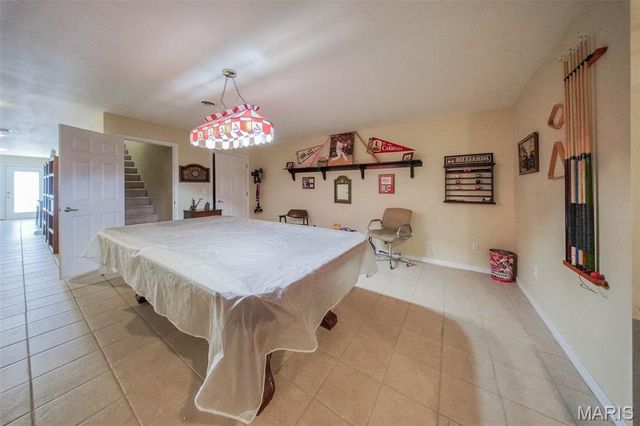 12400 Private Drive 5308, Rolla, MO 65401