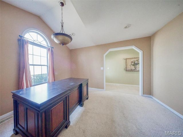 12400 Private Drive 5308, Rolla, MO 65401