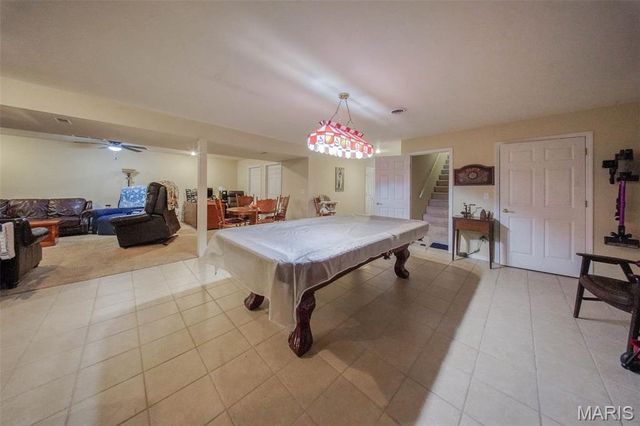 12400 Private Drive 5308, Rolla, MO 65401