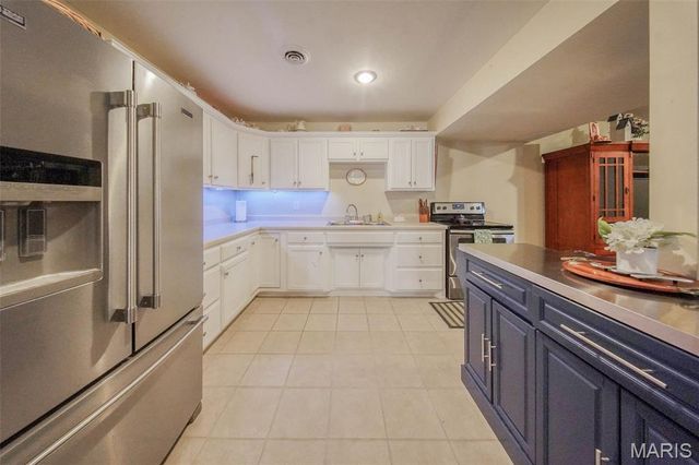 12400 Private Drive 5308, Rolla, MO 65401