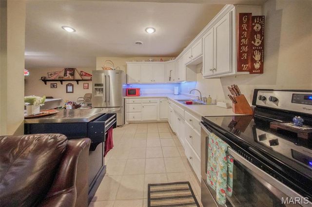 12400 Private Drive 5308, Rolla, MO 65401