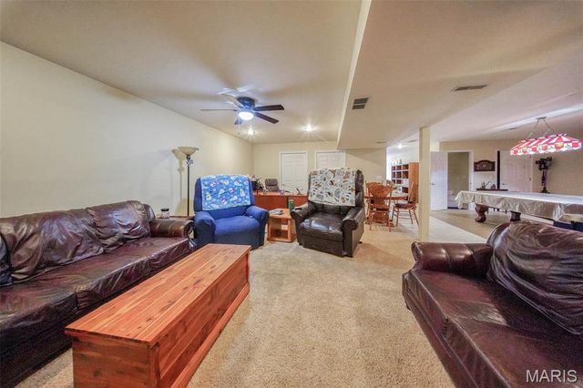 12400 Private Drive 5308, Rolla, MO 65401