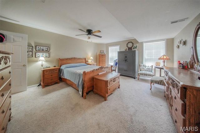 12400 Private Drive 5308, Rolla, MO 65401