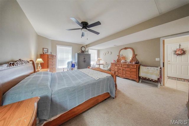 12400 Private Drive 5308, Rolla, MO 65401