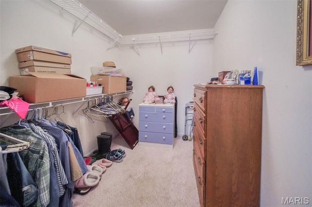 12400 Private Drive 5308, Rolla, MO 65401