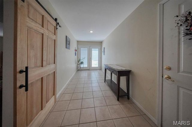 12400 Private Drive 5308, Rolla, MO 65401