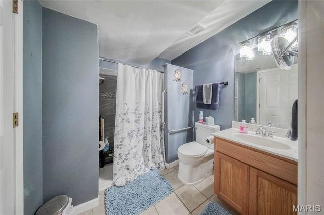 12400 Private Drive 5308, Rolla, MO 65401