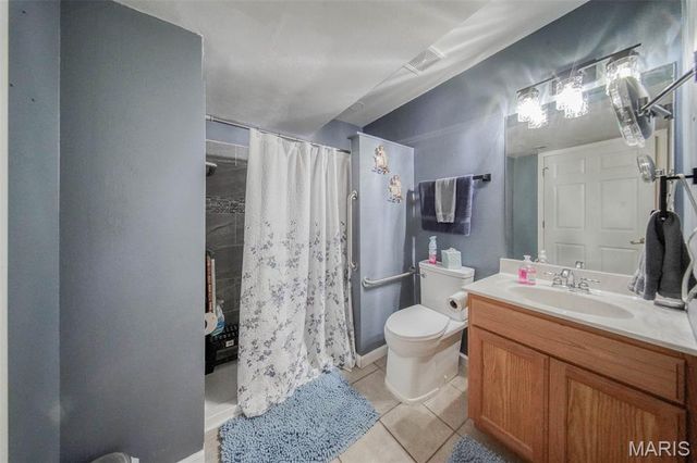 12400 Private Drive 5308, Rolla, MO 65401