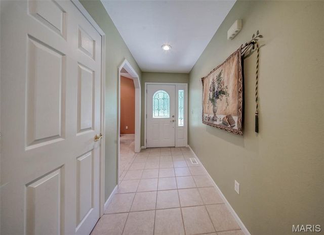 12400 Private Drive 5308, Rolla, MO 65401