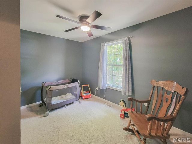 12400 Private Drive 5308, Rolla, MO 65401