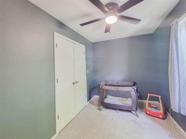 12400 Private Drive 5308, Rolla, MO 65401