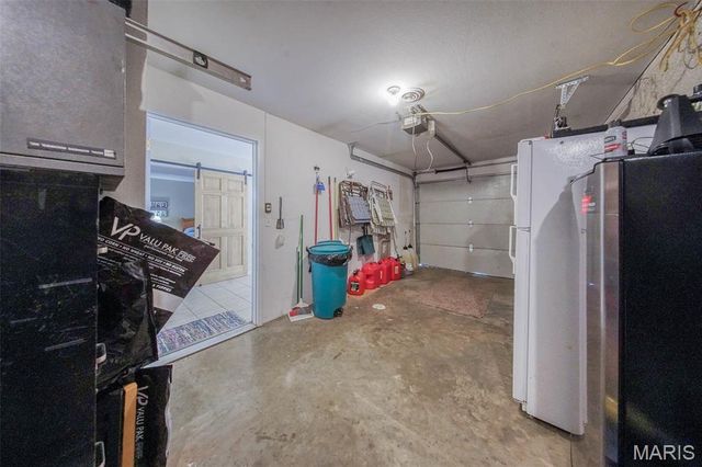 12400 Private Drive 5308, Rolla, MO 65401