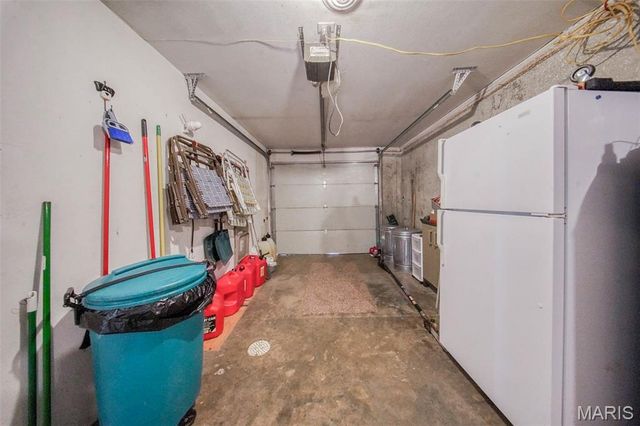 12400 Private Drive 5308, Rolla, MO 65401