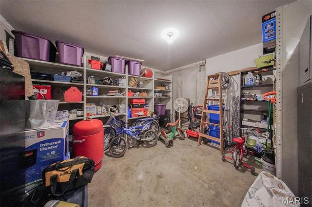 12400 Private Drive 5308, Rolla, MO 65401