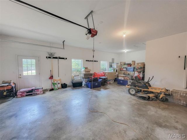 12400 Private Drive 5308, Rolla, MO 65401