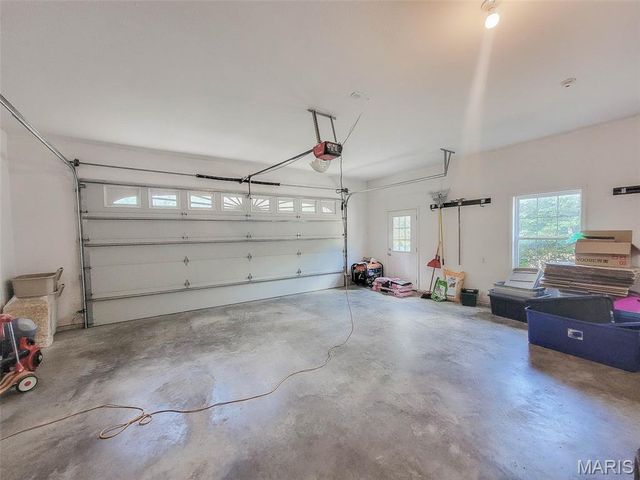 12400 Private Drive 5308, Rolla, MO 65401