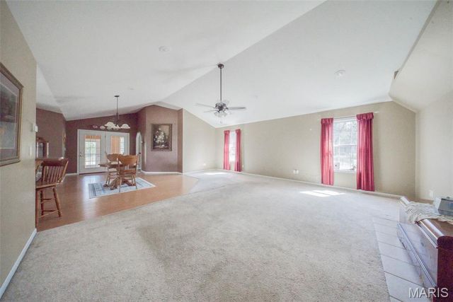 12400 Private Drive 5308, Rolla, MO 65401