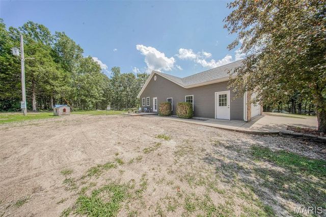 12400 Private Drive 5308, Rolla, MO 65401