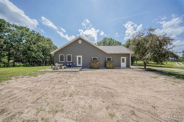 12400 Private Drive 5308, Rolla, MO 65401