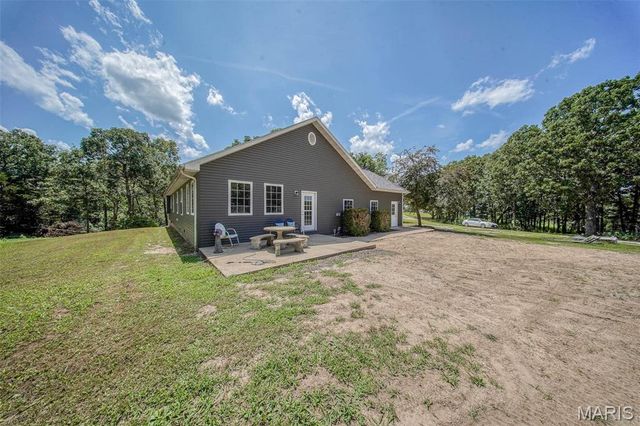 12400 Private Drive 5308, Rolla, MO 65401