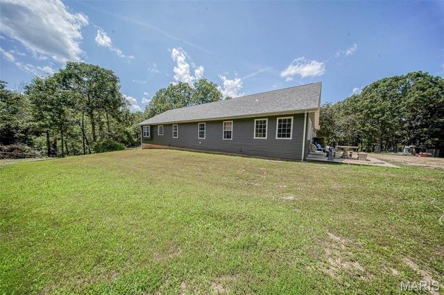 12400 Private Drive 5308, Rolla, MO 65401