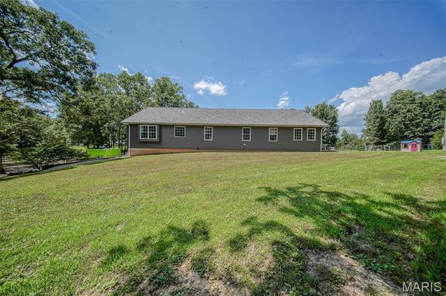 12400 Private Drive 5308, Rolla, MO 65401