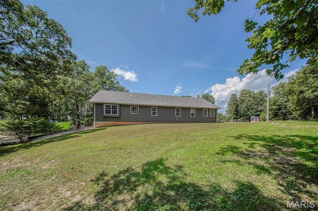 12400 Private Drive 5308, Rolla, MO 65401