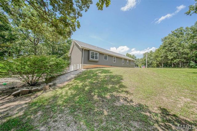 12400 Private Drive 5308, Rolla, MO 65401