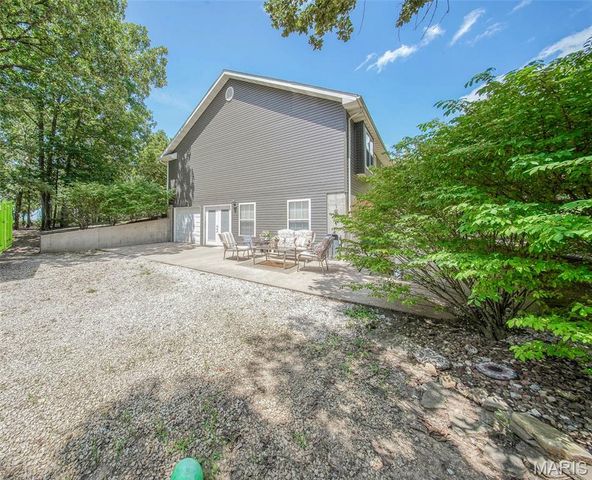 12400 Private Drive 5308, Rolla, MO 65401