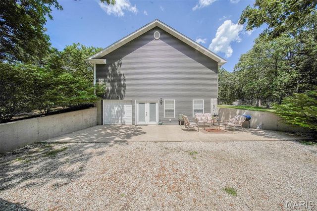 12400 Private Drive 5308, Rolla, MO 65401