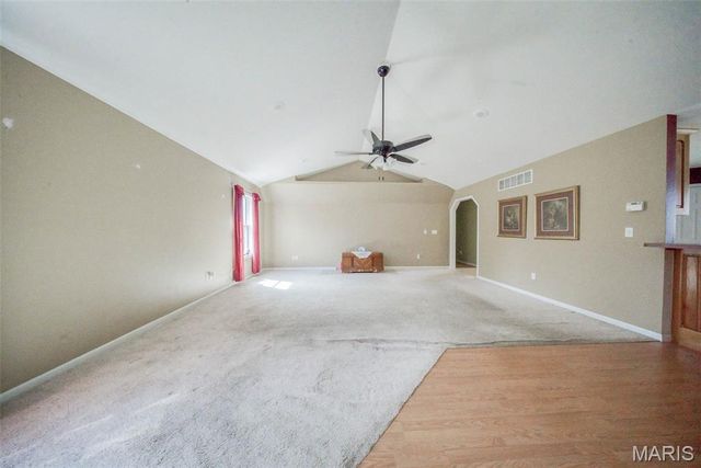 12400 Private Drive 5308, Rolla, MO 65401