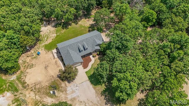 12400 Private Drive 5308, Rolla, MO 65401