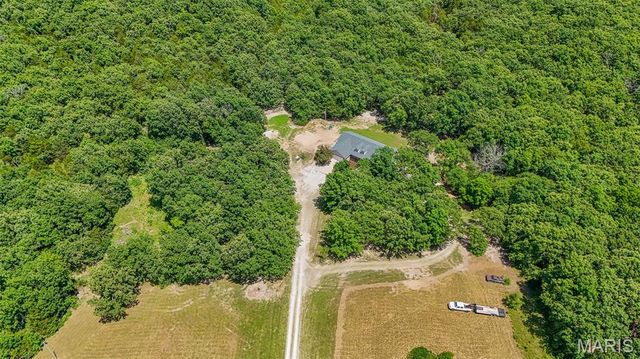 12400 Private Drive 5308, Rolla, MO 65401