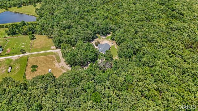 12400 Private Drive 5308, Rolla, MO 65401