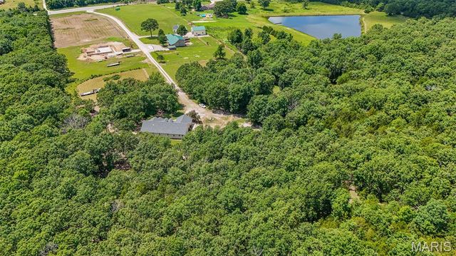 12400 Private Drive 5308, Rolla, MO 65401