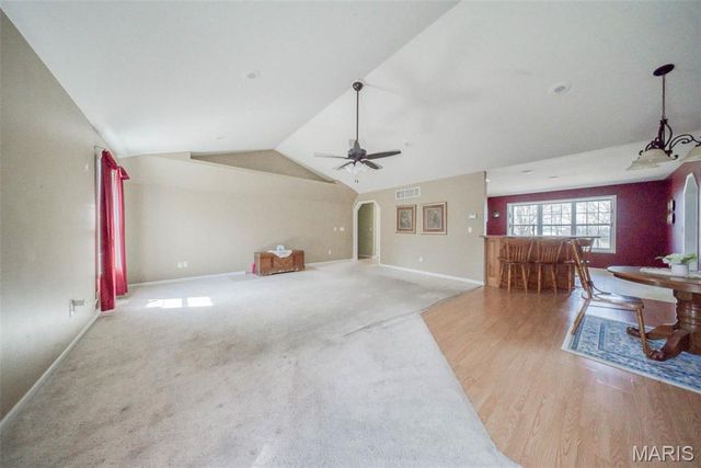 12400 Private Drive 5308, Rolla, MO 65401