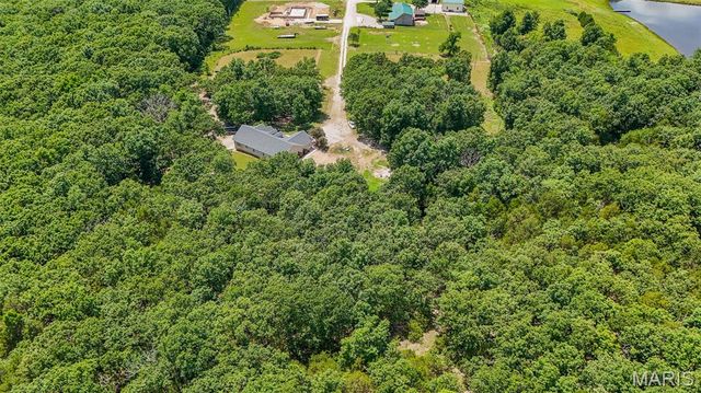 12400 Private Drive 5308, Rolla, MO 65401