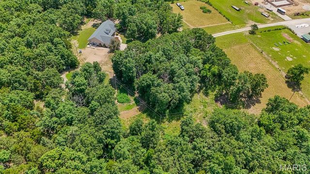 12400 Private Drive 5308, Rolla, MO 65401