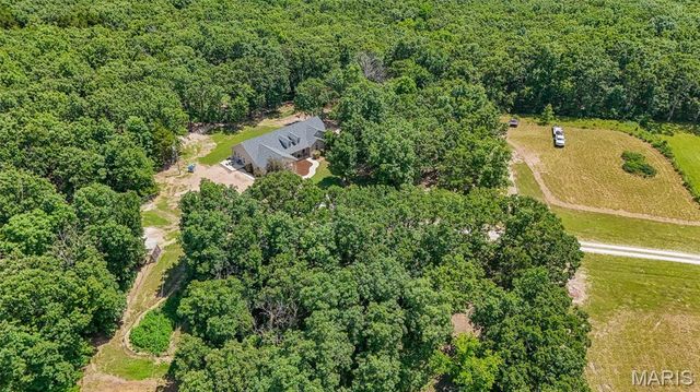 12400 Private Drive 5308, Rolla, MO 65401