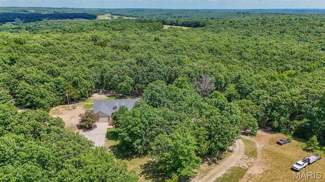 12400 Private Drive 5308, Rolla, MO 65401